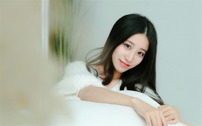 第三届中国国际供应链促进博览会开幕式在北京举行